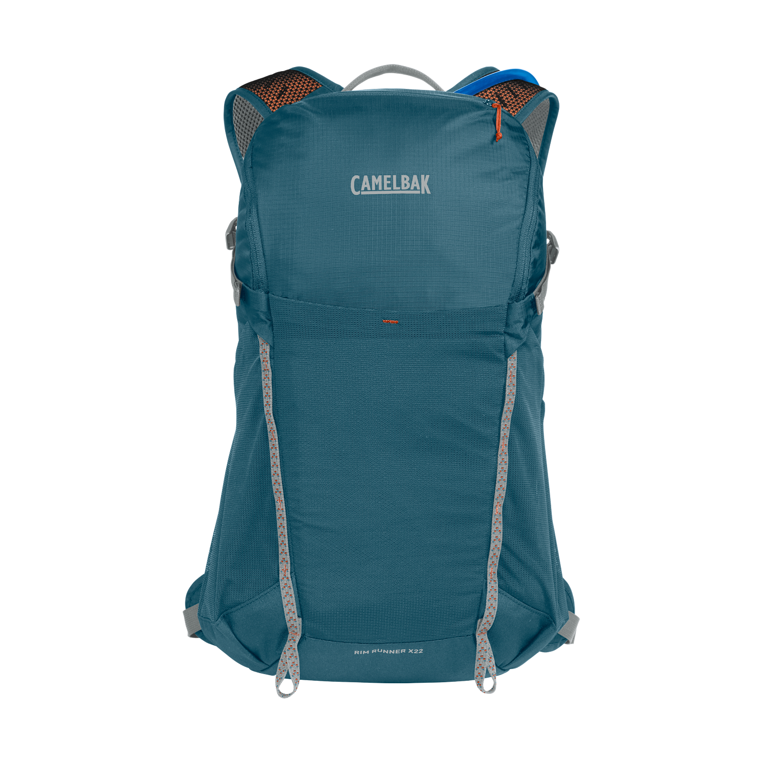 Rim Runner X22 50oz, Blue Granite