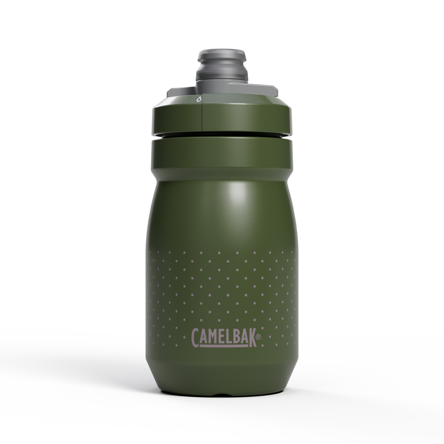 Podium 15oz, Deep Fern