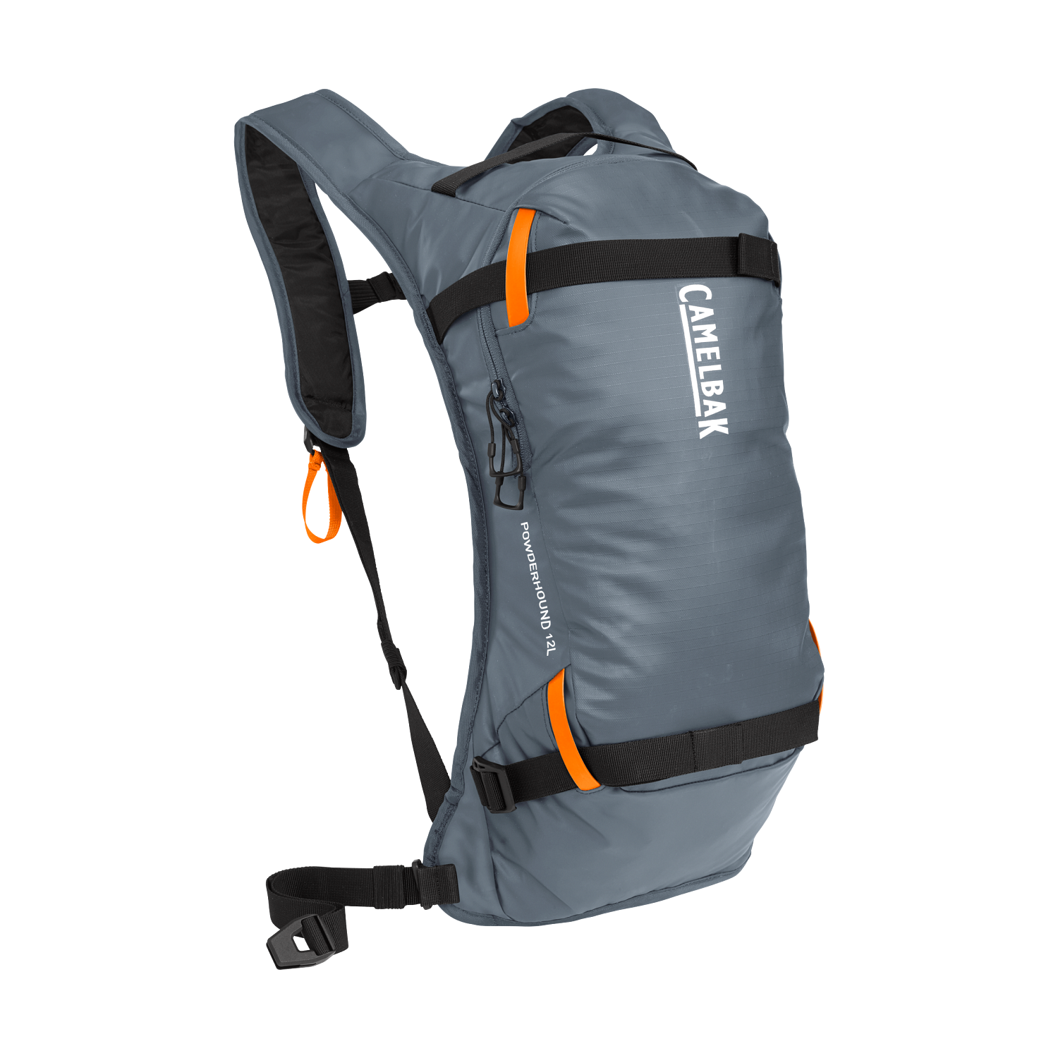Powderhound ™ 12 Hydration Pack