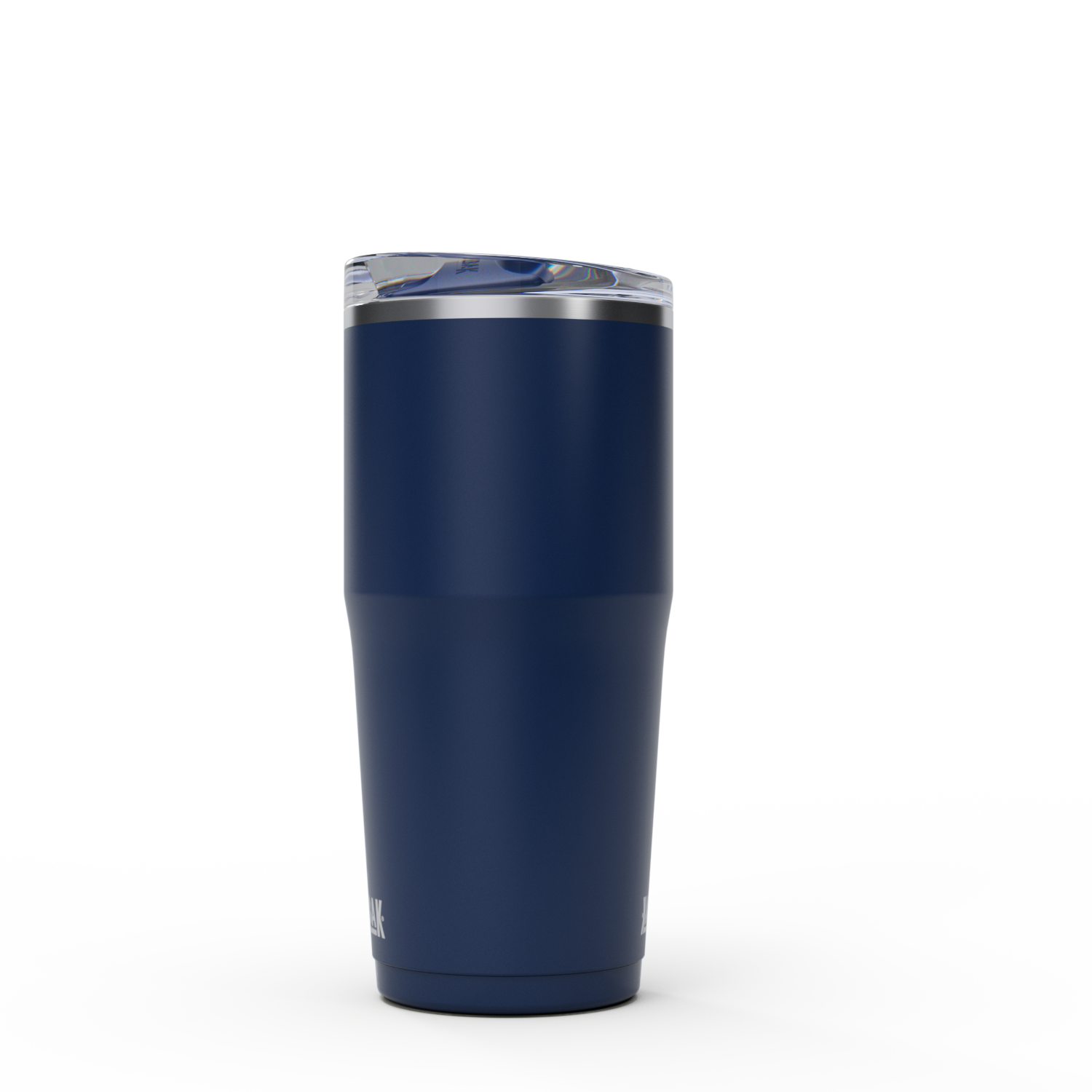 Thrive™ 20 oz Tumbler, Insulated Stainless Steel