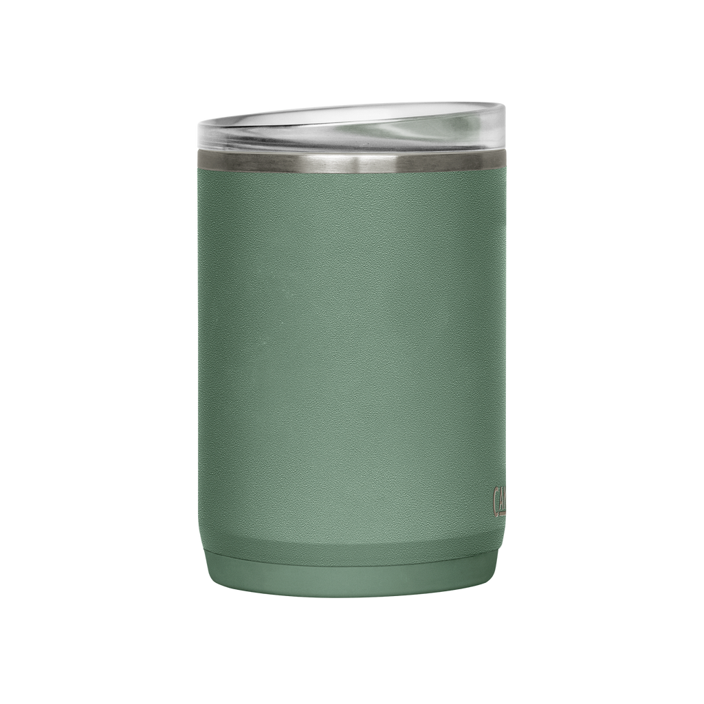 Thrive Mug VSS 16oz, Moss
