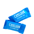 Cleaning Tablets 8pk Accessory