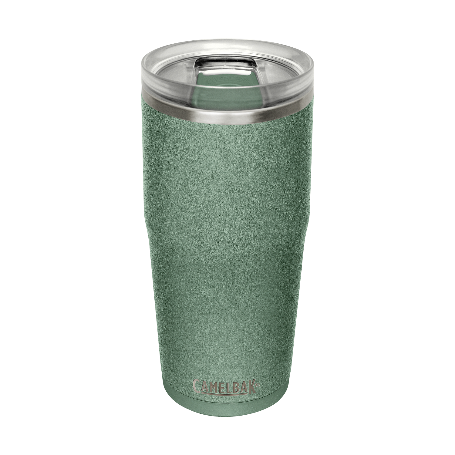 Thrive Tumbler VSS 20oz, Moss