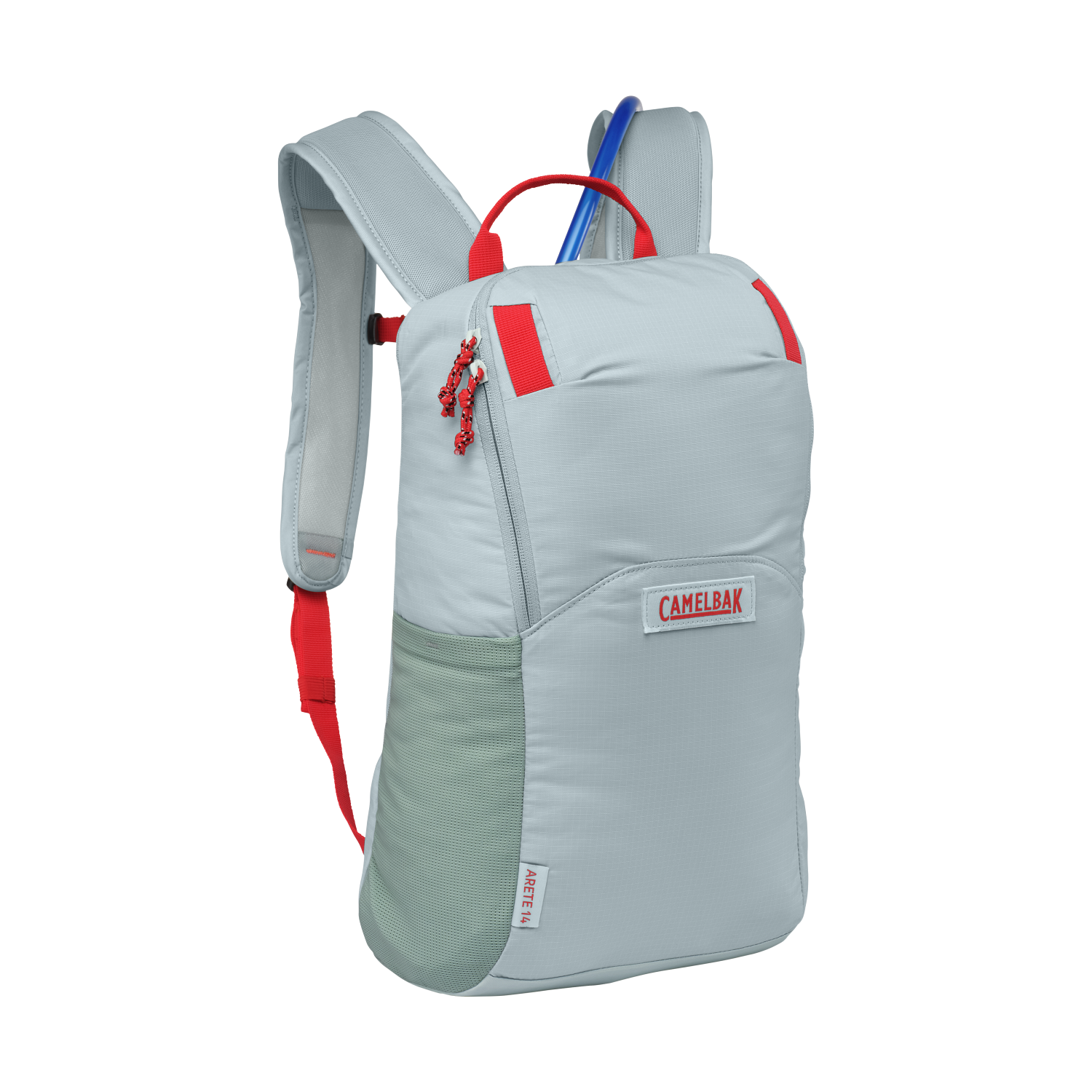 Arete™ 14 Pack 1.5L