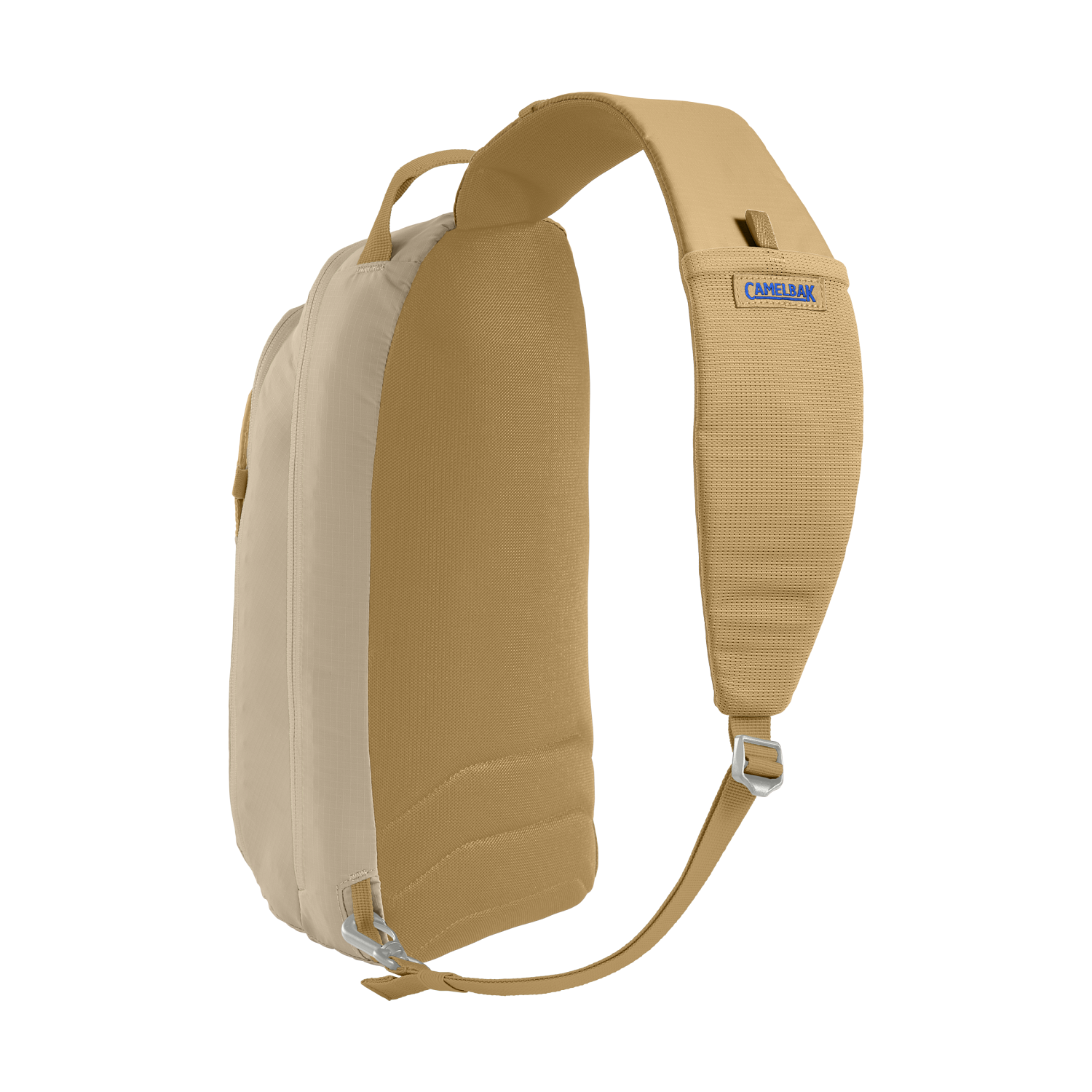 Arete Sling 8, Canyon Clay
