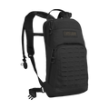 M.U.L.E. 100oz Mil Spec Crux Black