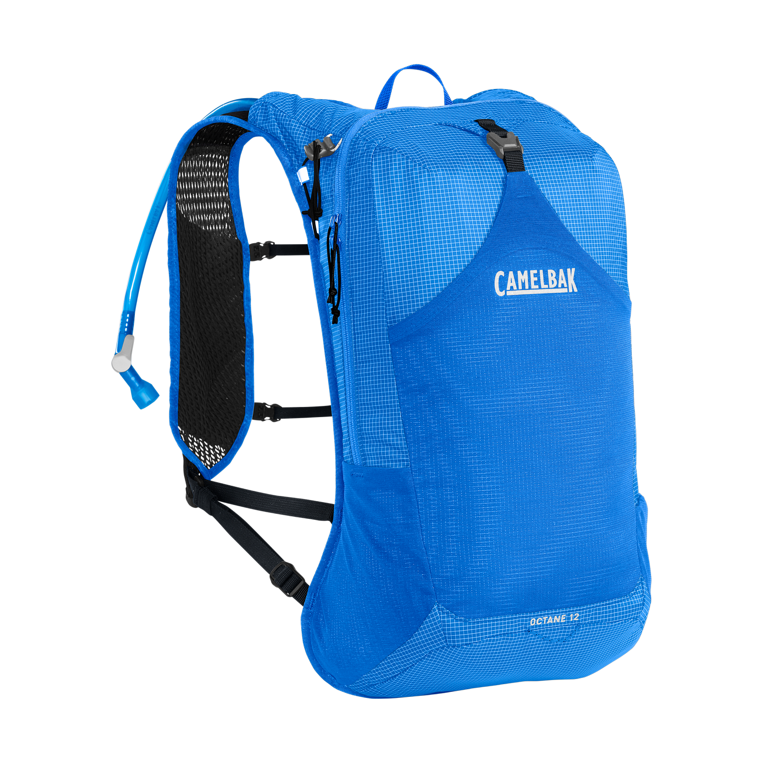 Octane™ 12 Hydration Hiking Pack with Fusion™ 2L Reservoir