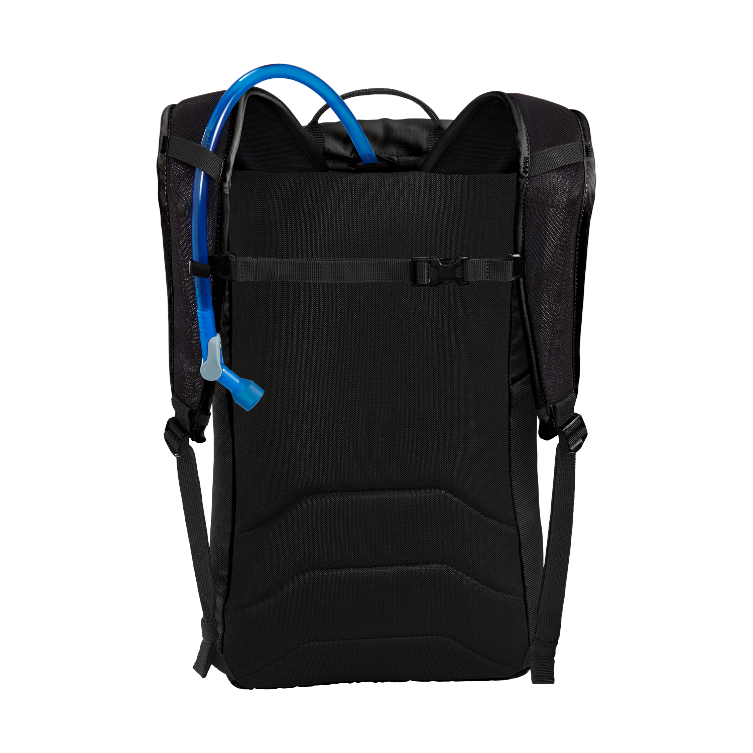 Arete 18, 50oz, Black
