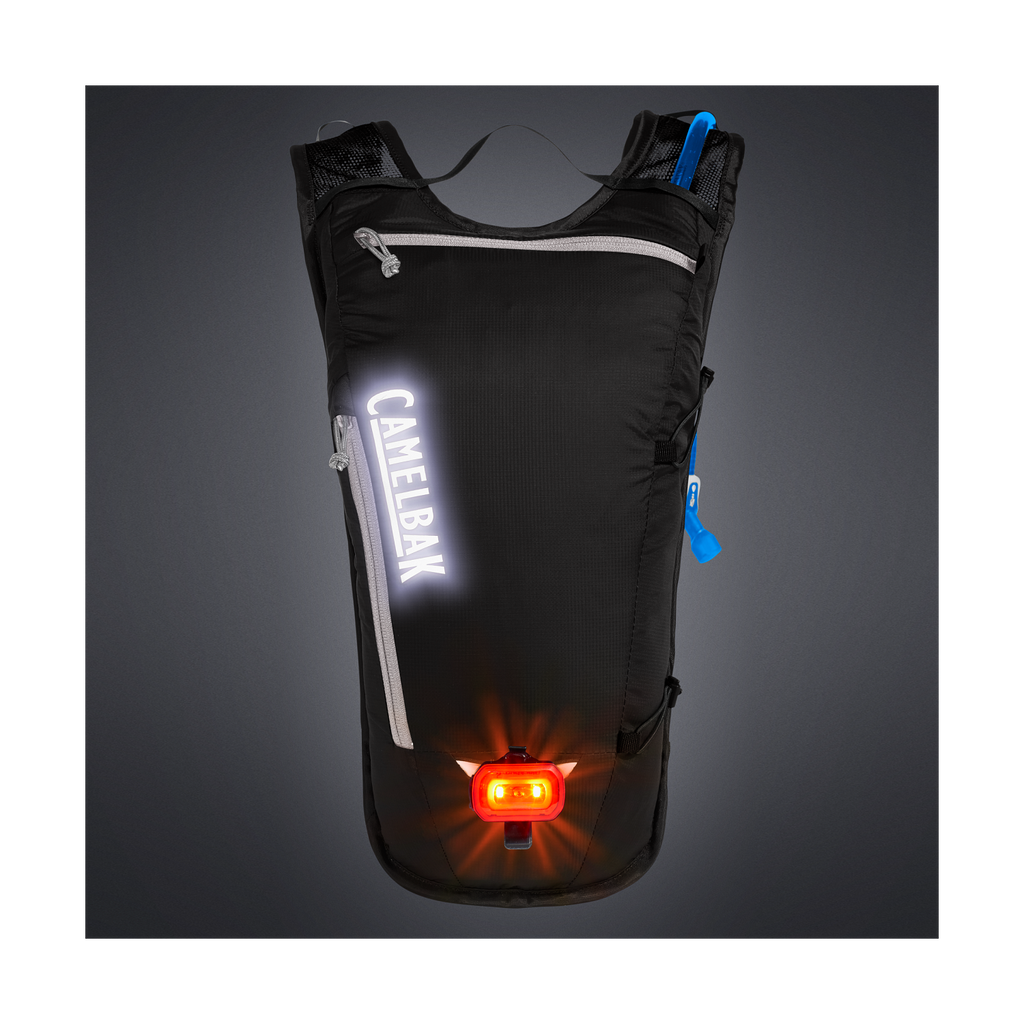 Classic Light 70oz, Black