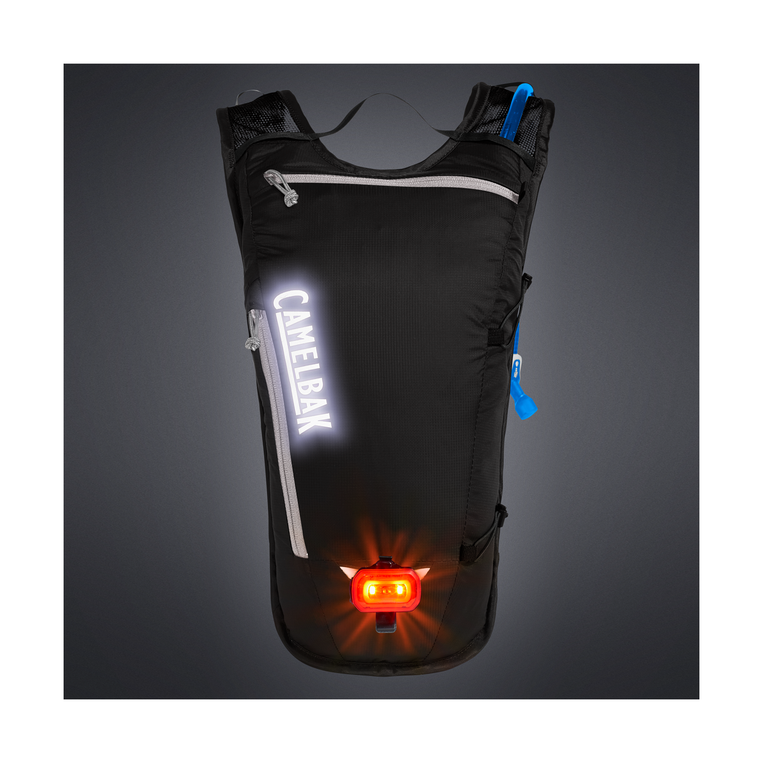 Classic Light 70oz, Black