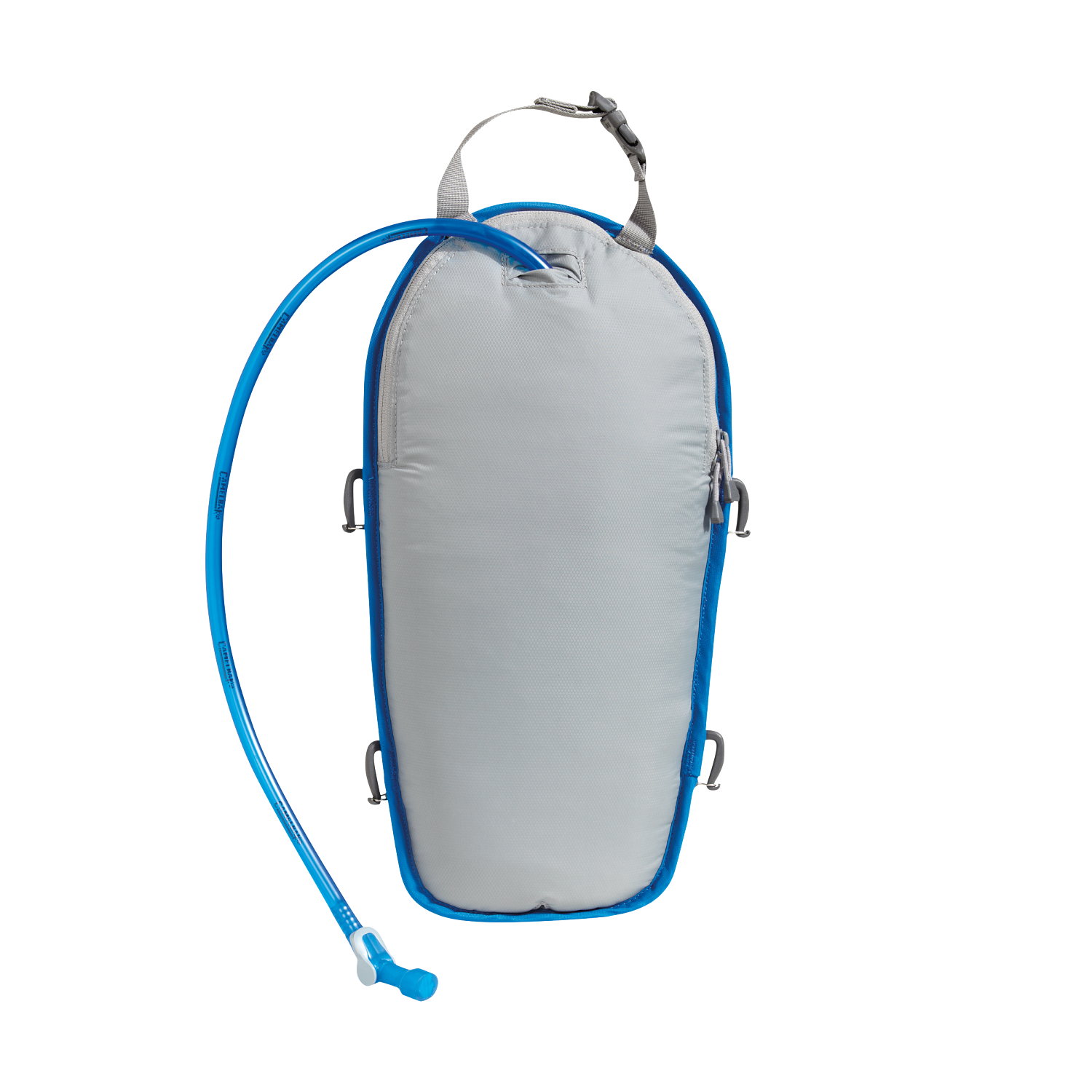 UnBottle 70 oz Frost Grey/ Turkish Sea
