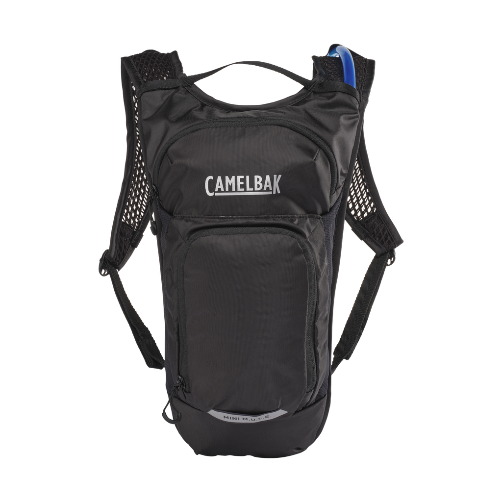 Mini M.U.L.E. 50oz, Black