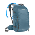 Women's Rim Runner X28 70oz, Crystal Blue