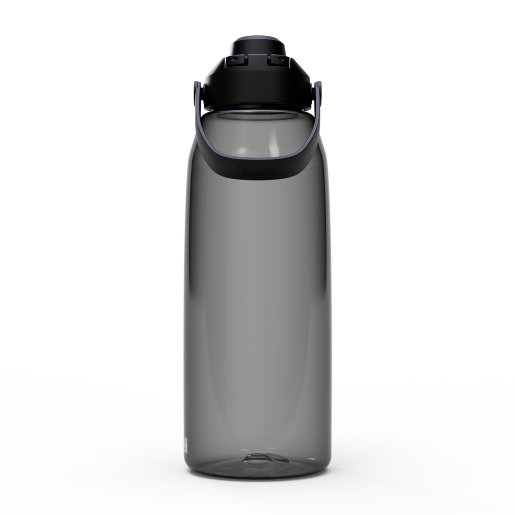 Thrive Chug 50oz, Charcoal
