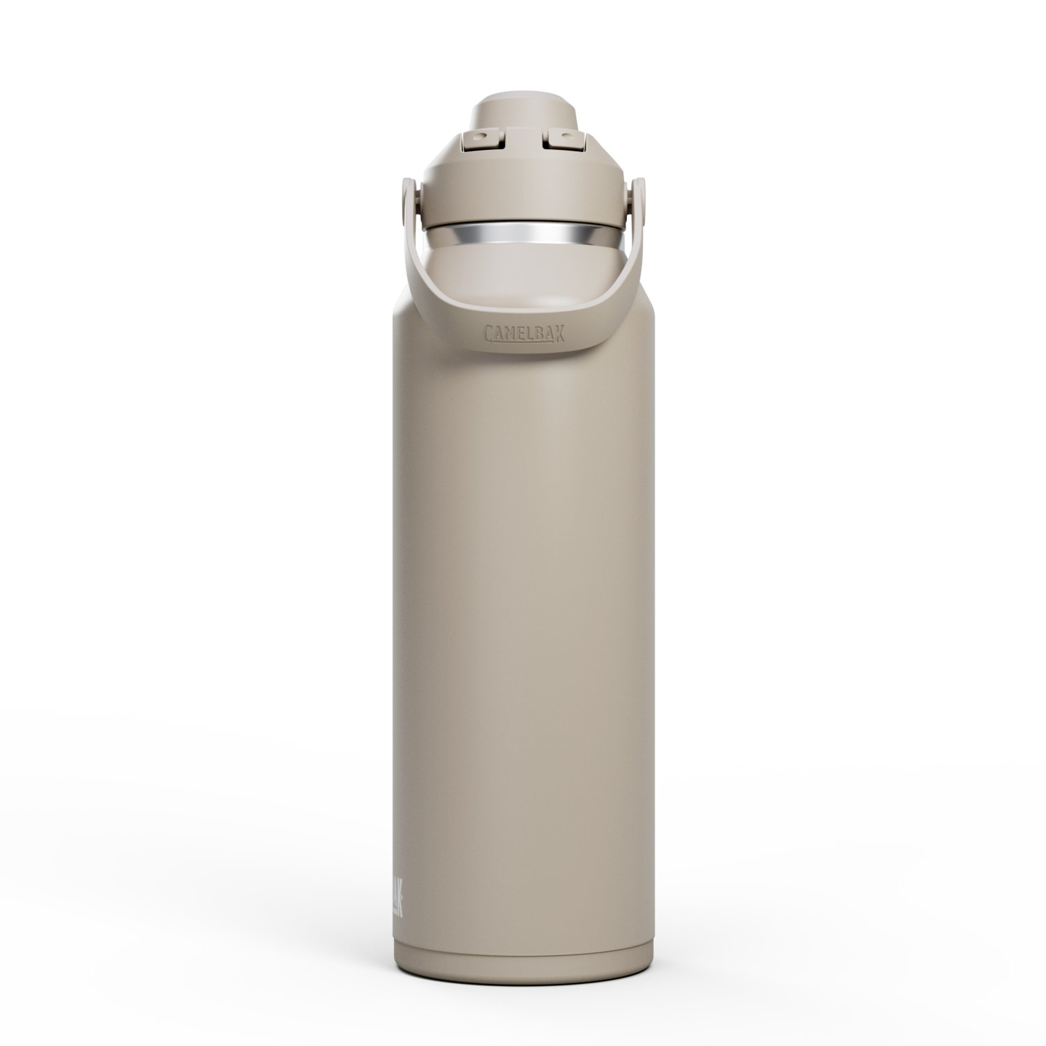 Thrive Chug VSS 40oz, Stone