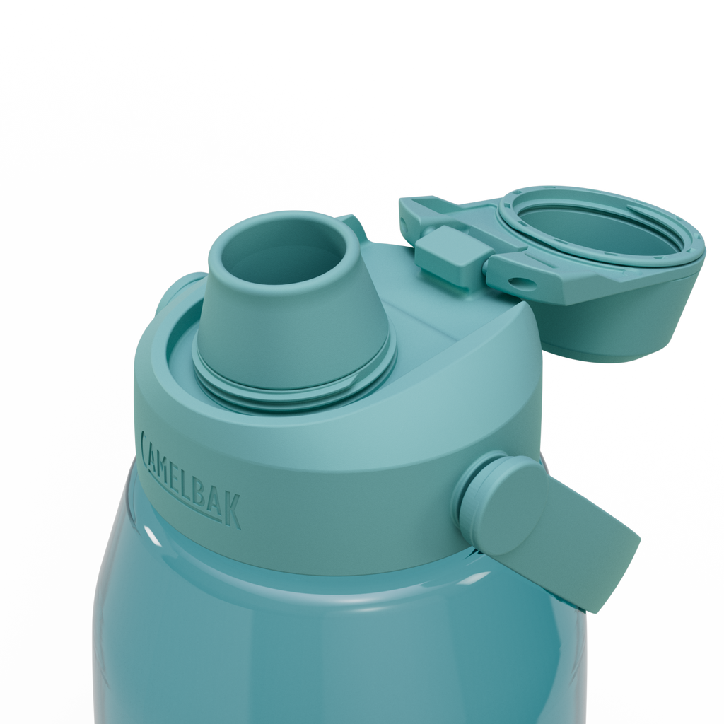 Thrive Chug 50oz, Cove