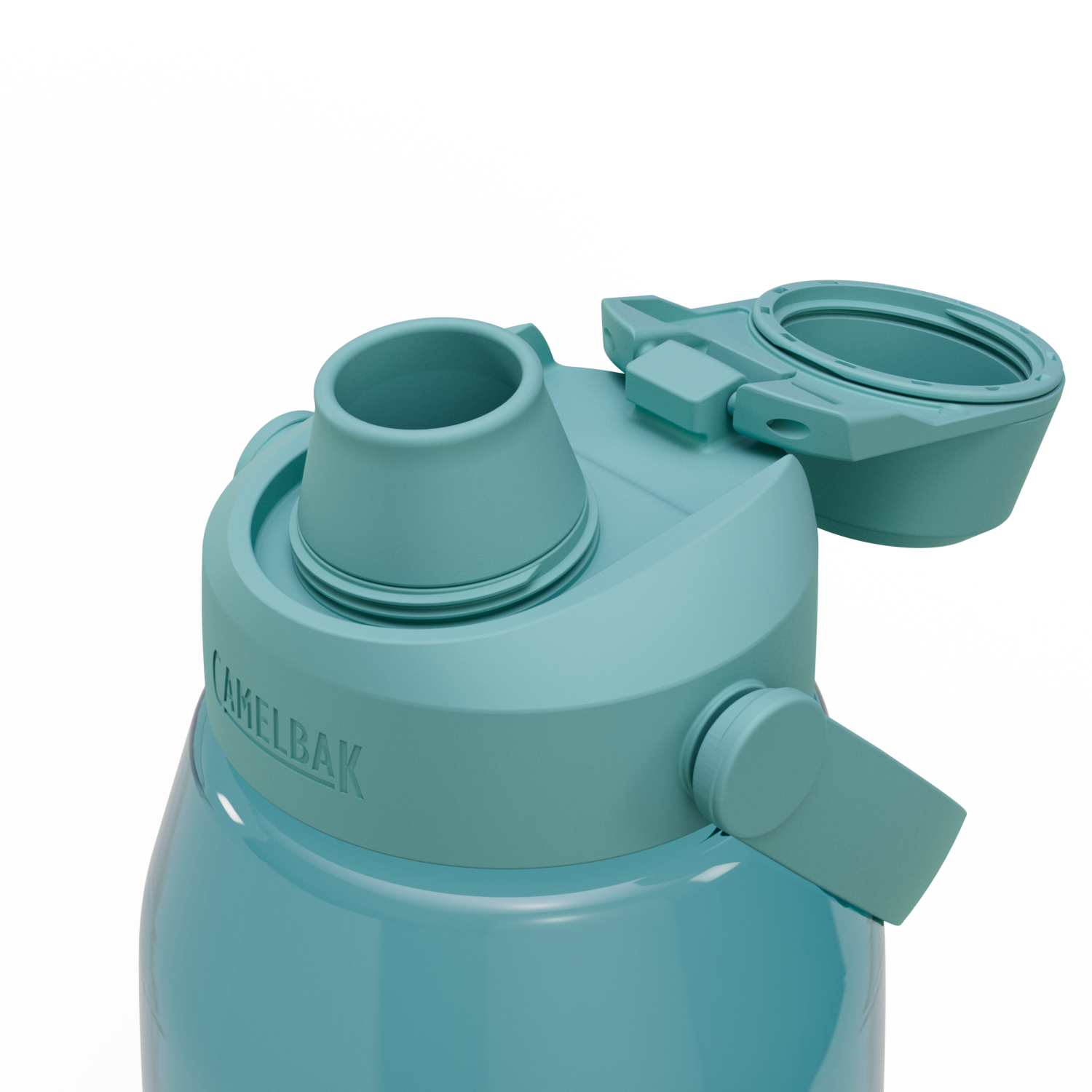 Thrive Chug 50oz, Cove