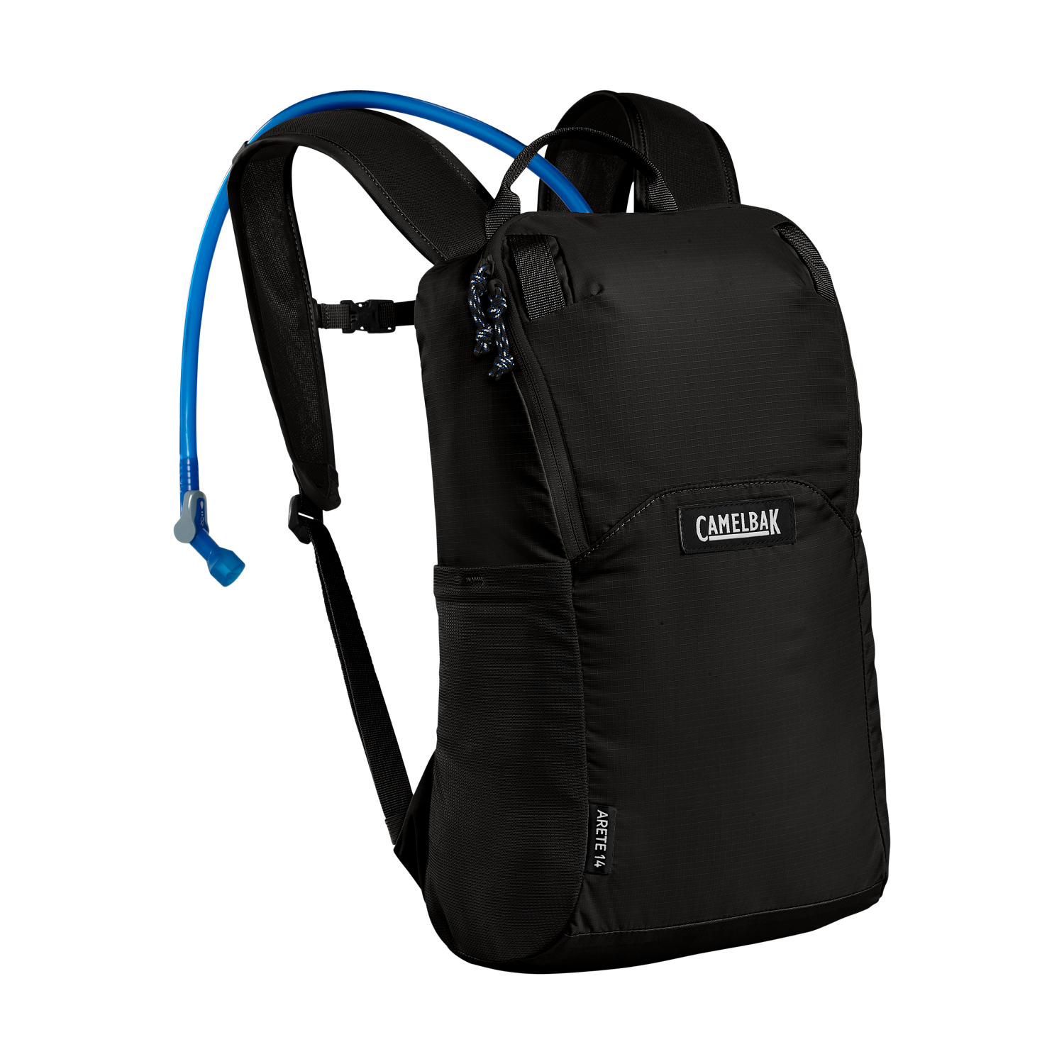 Arete™ 14 Pack 1.5L