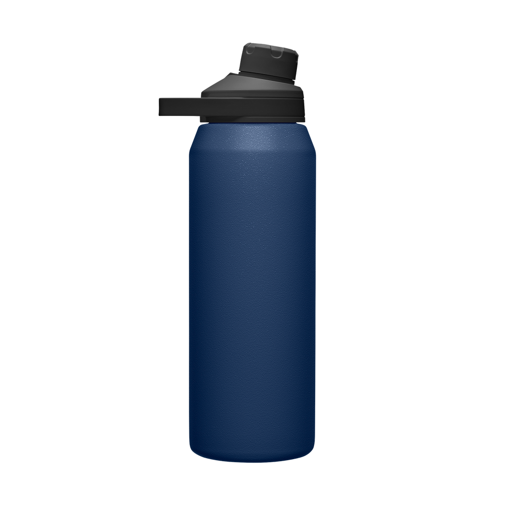 Chute Mag SST Vacuum Insulated 32oz, Navy