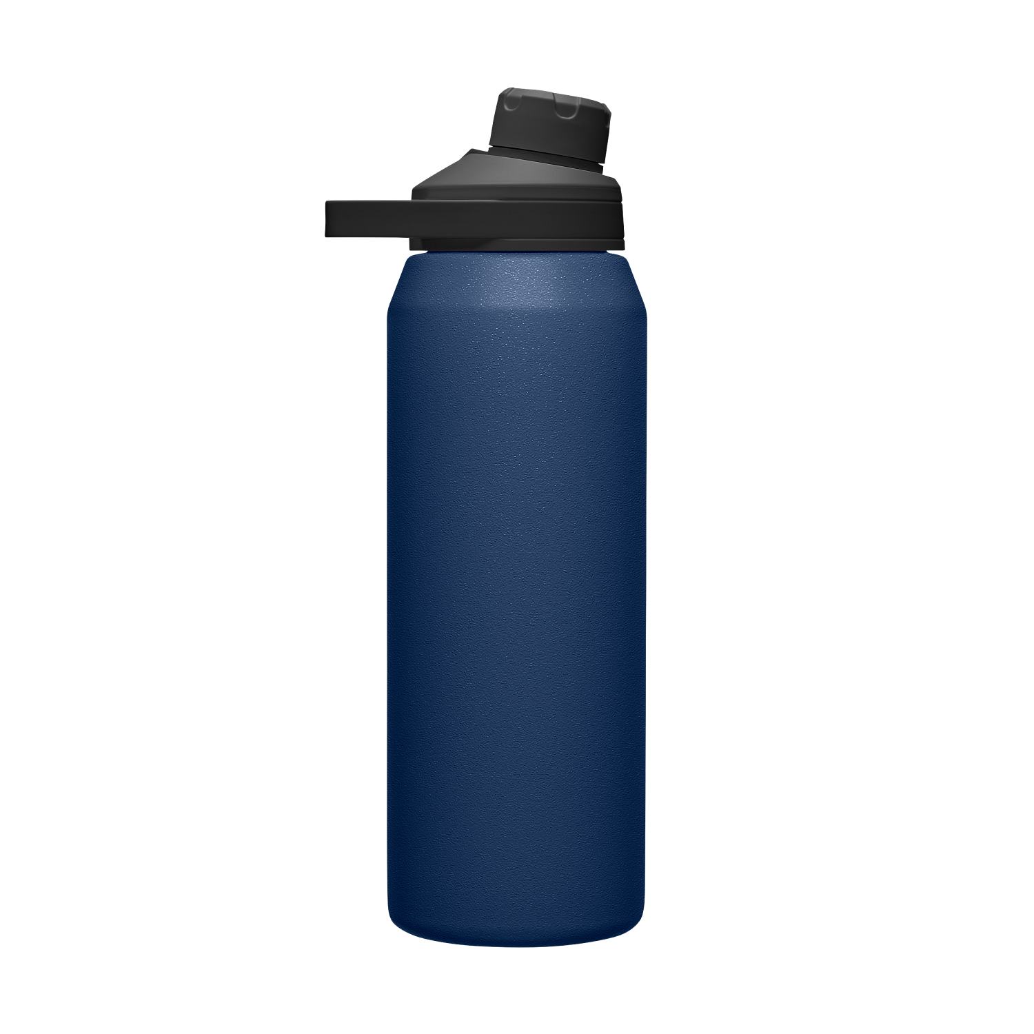 Chute Mag SST Vacuum Insulated 32oz, Navy