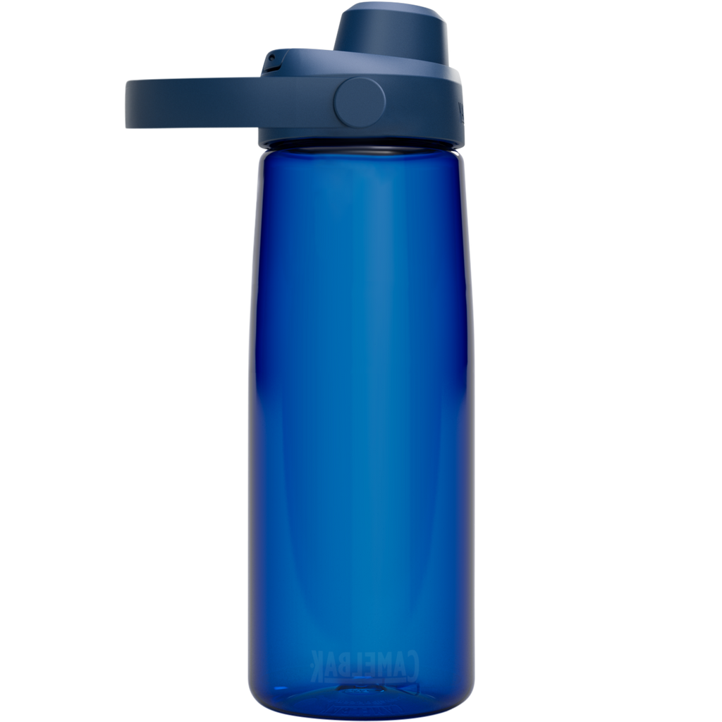 Thrive Chug 25oz, Oxford
