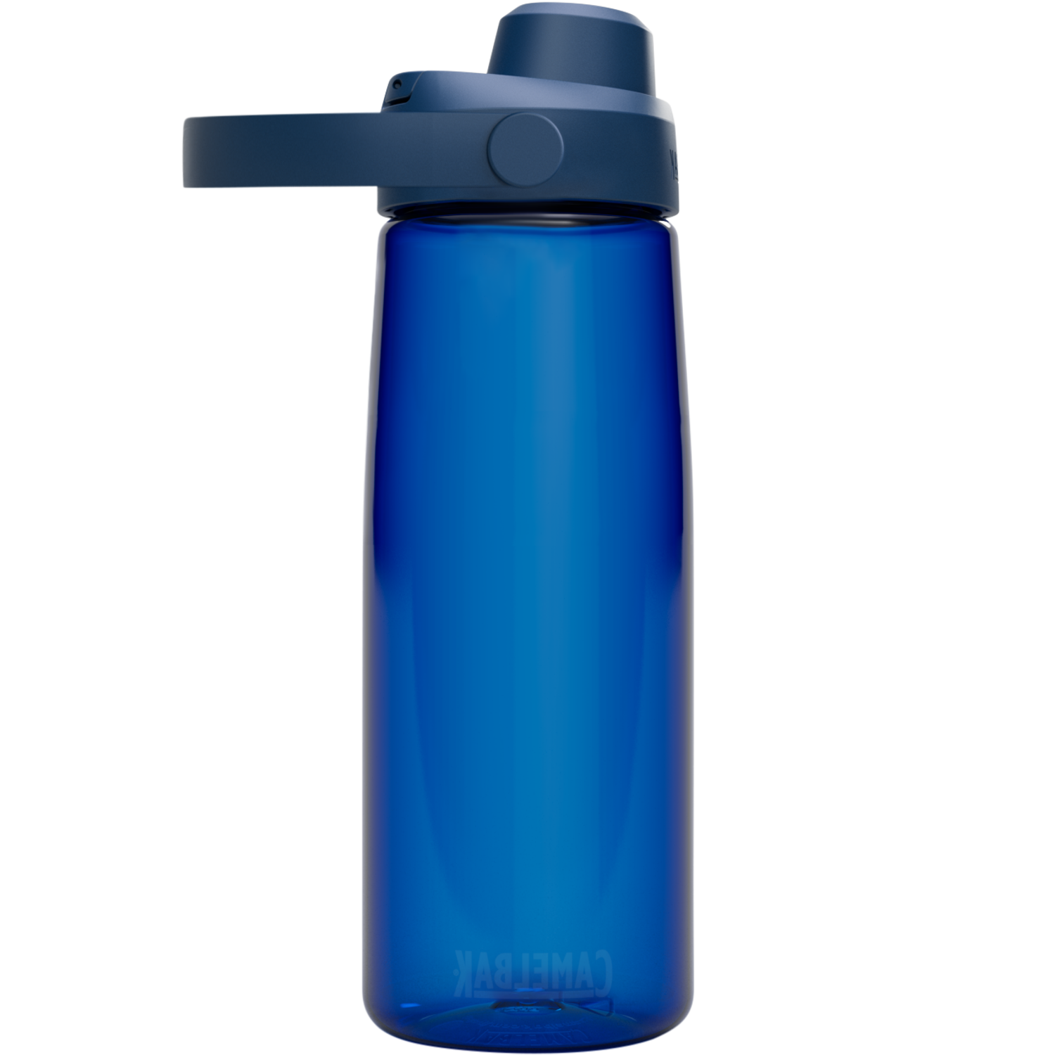 Thrive Chug 25oz, Oxford