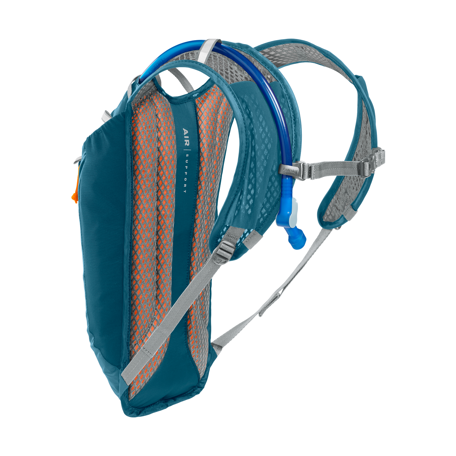Rogue Light 7 70oz, Moroccan Blue