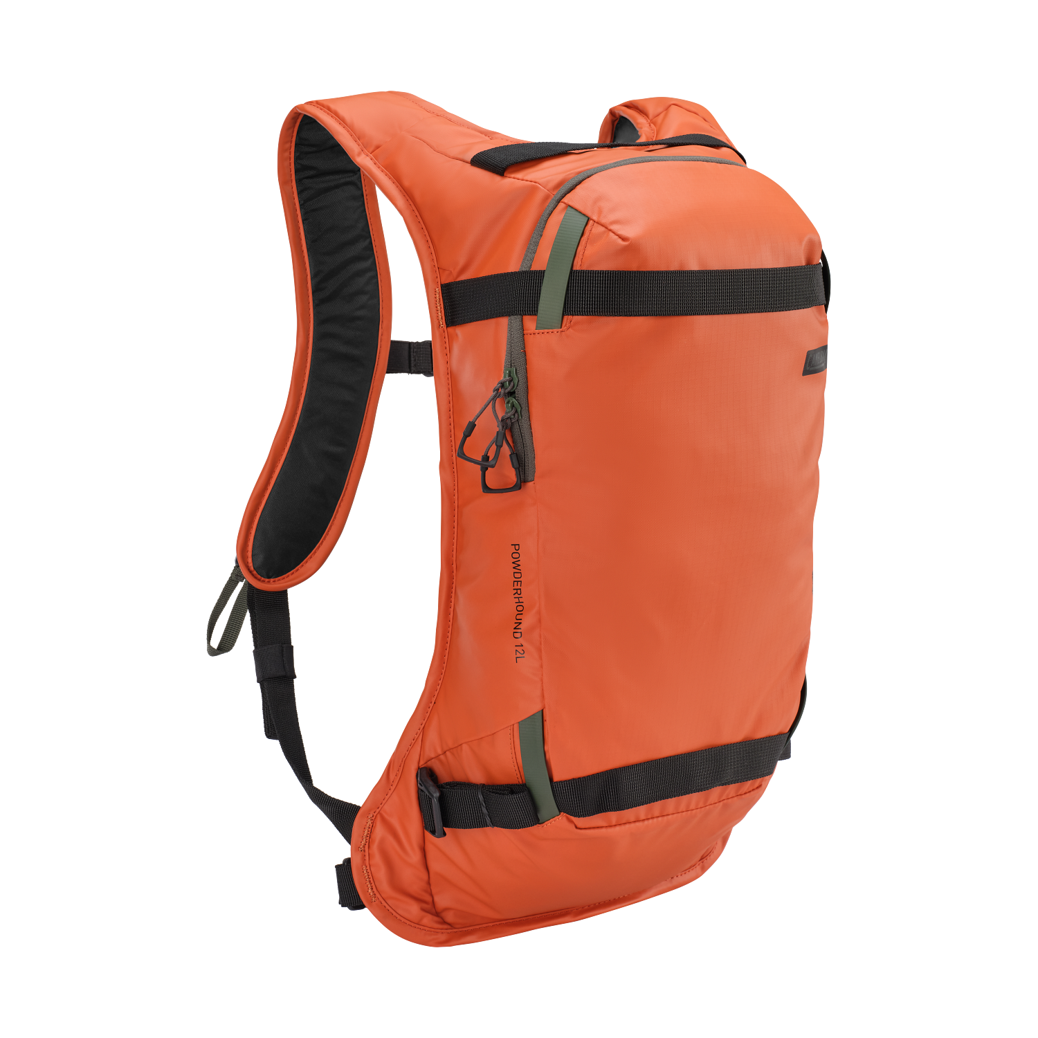 Powderhound ™ 12 Hydration Pack