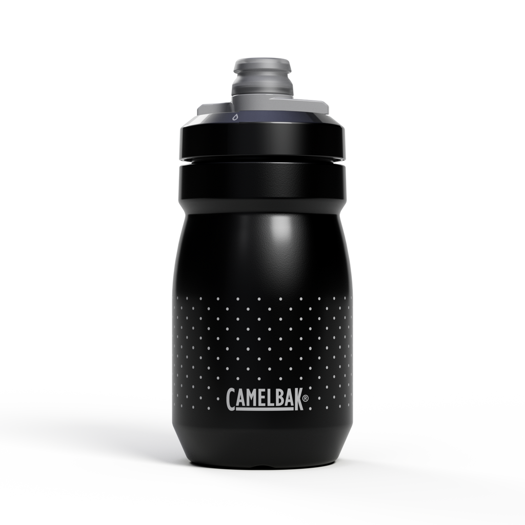 Podium 15oz, Black