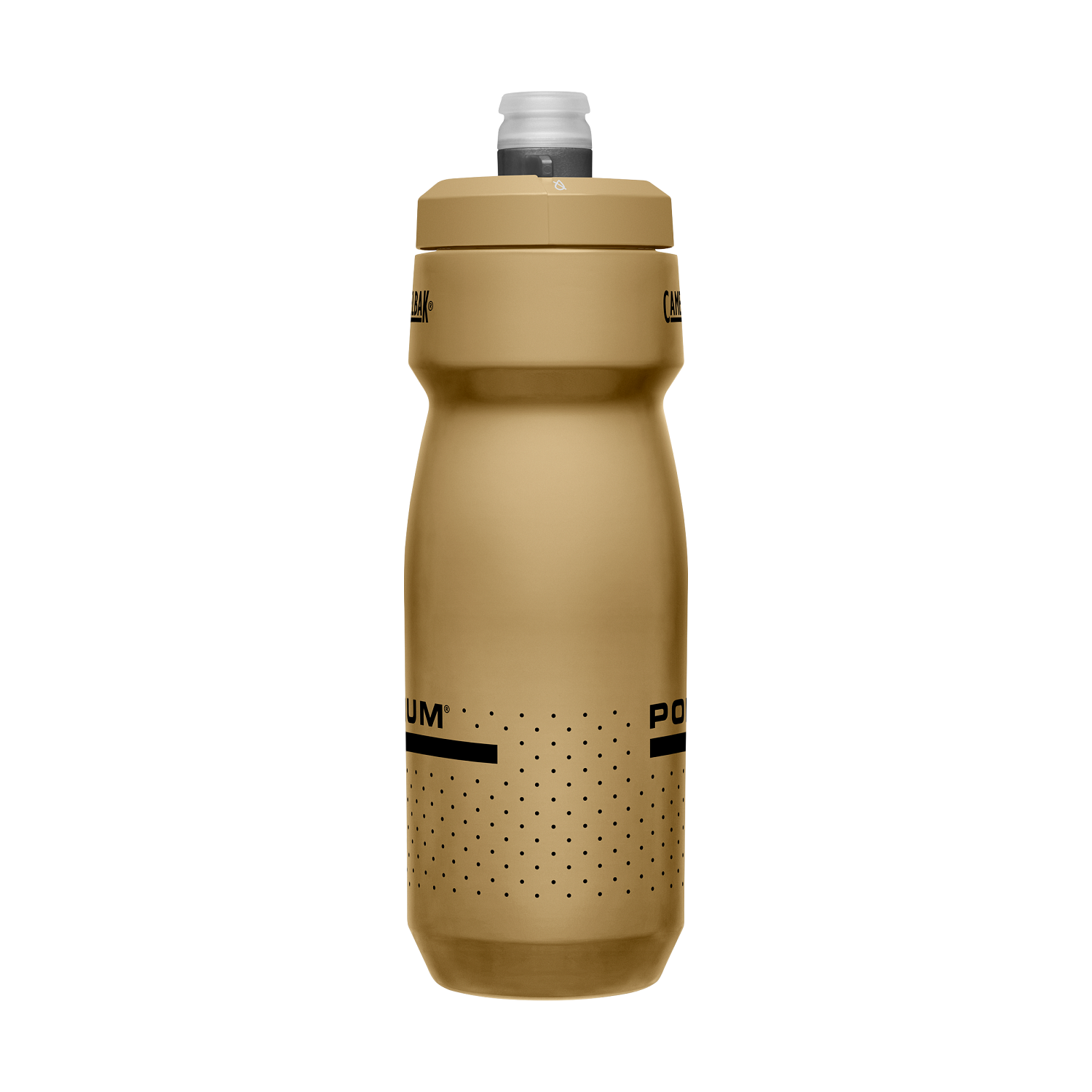 Podium 24oz, Gold