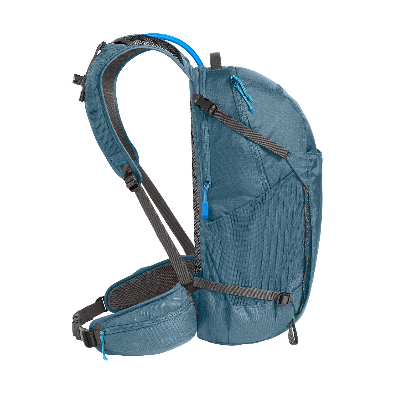 Women's Rim Runner X28 70oz, Crystal Blue