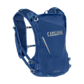 Zephyr Pro, 34oz, Galaxy Blue
