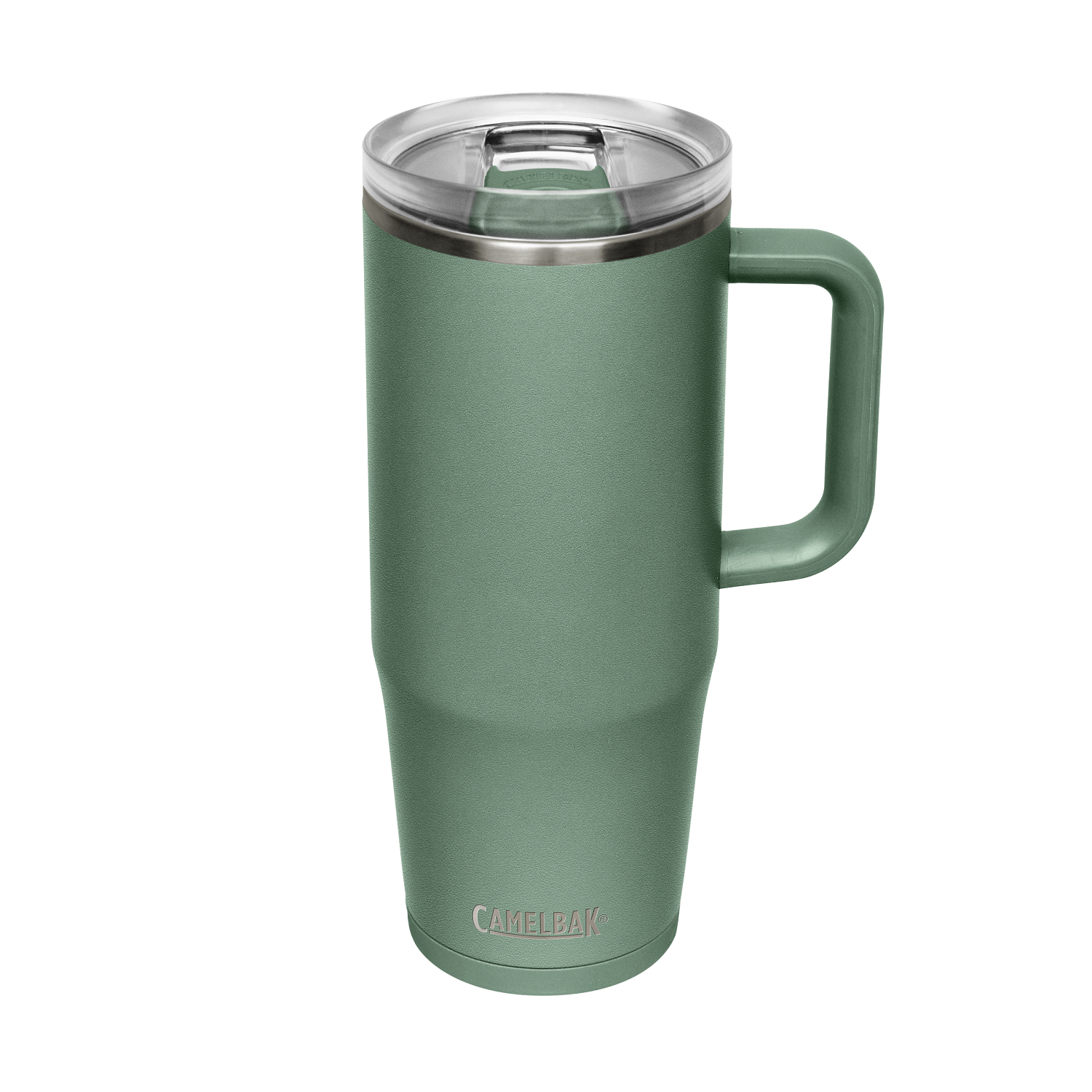 Thrive Mug VSS 32oz, Moss