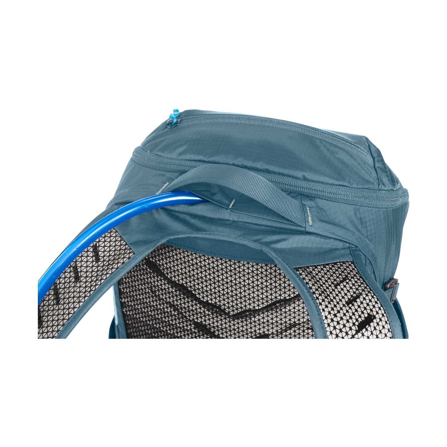 Women's Rim Runner X20 50oz, Crystal Blue