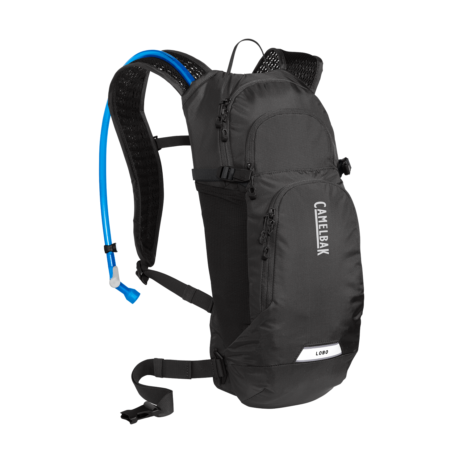 Women's Lobo™ 9 Hydration Pack 70 oz