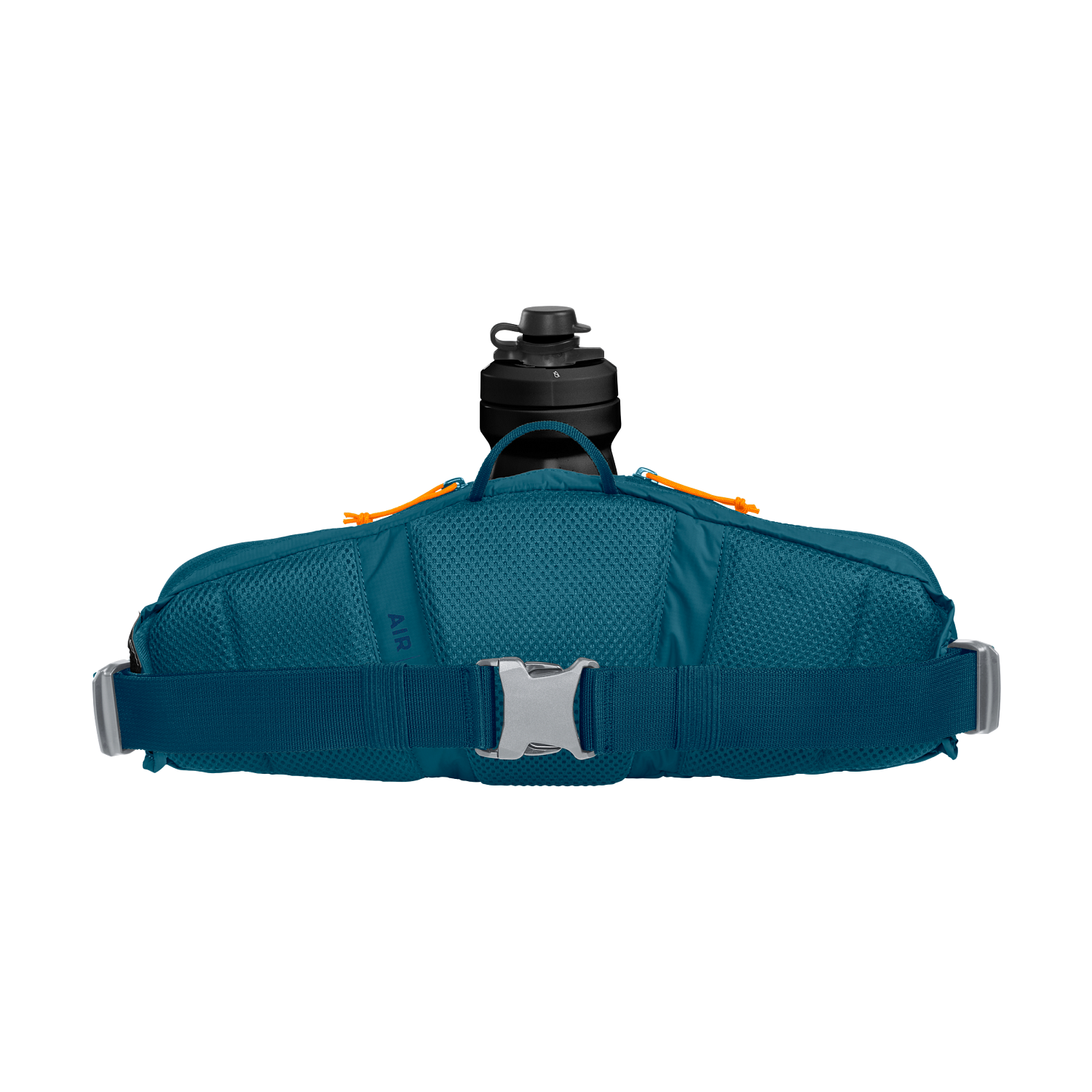 Podium® Flow™ 2 Waist Pack with 21oz Podium Dirt Series Bottle