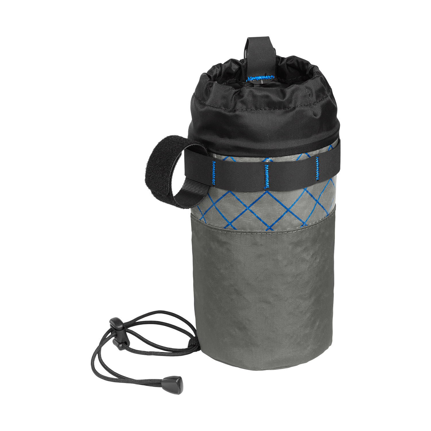M.U.L.E. Stem Pack, Wolf Grey