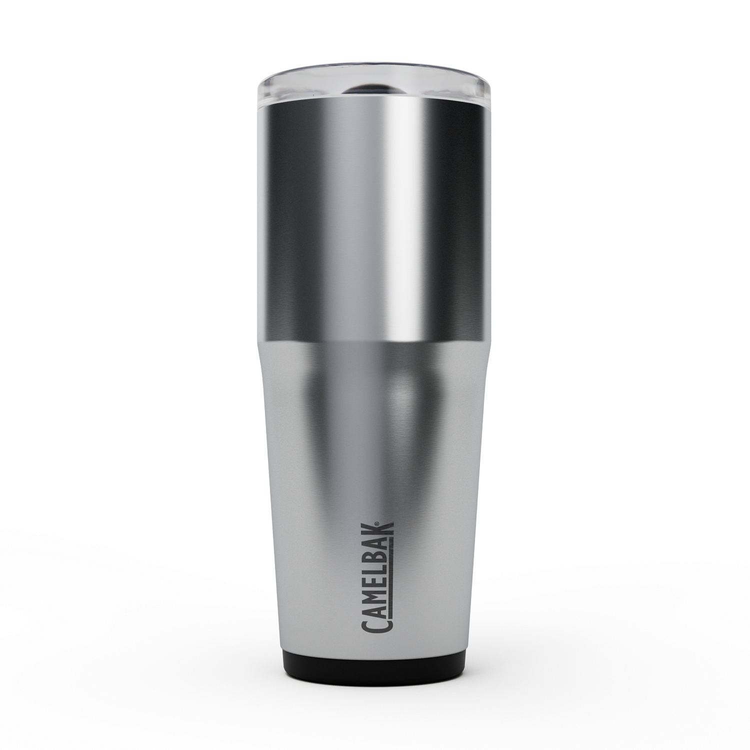 Thrive™ 30 oz Tumbler, Insulated Stainless Steel