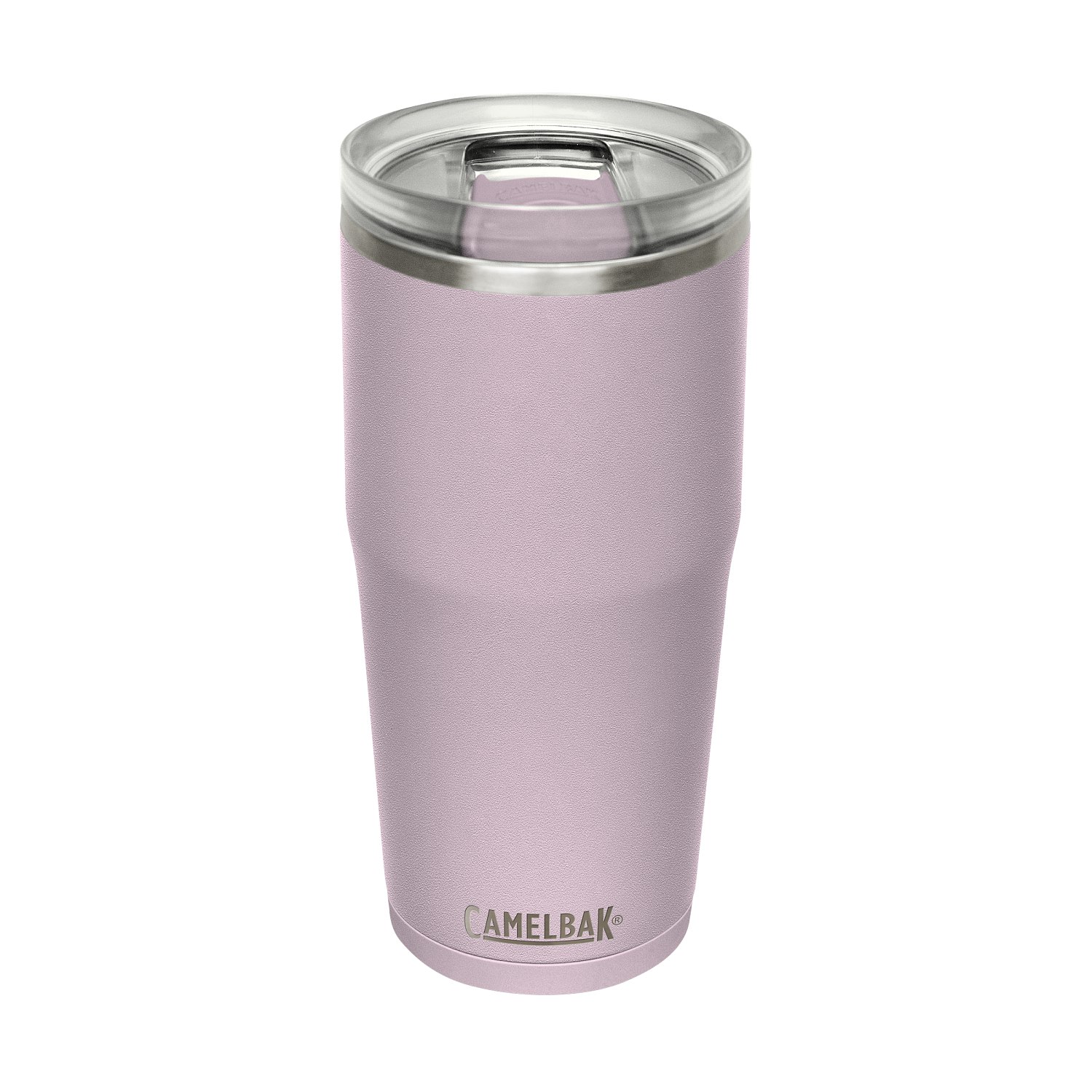 Thrive Tumbler VSS 30oz, Purple Sky