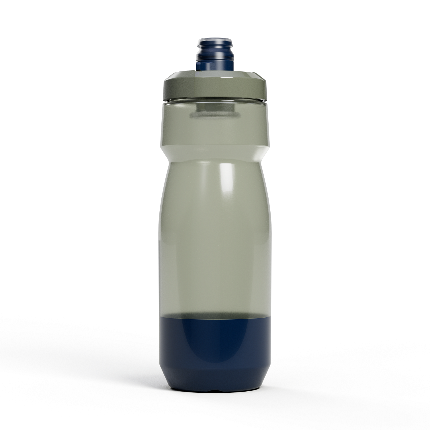 Podium 24oz, Mercury Fog