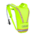 Hi-Viz 85oz Mil Spec Crux Lime Green