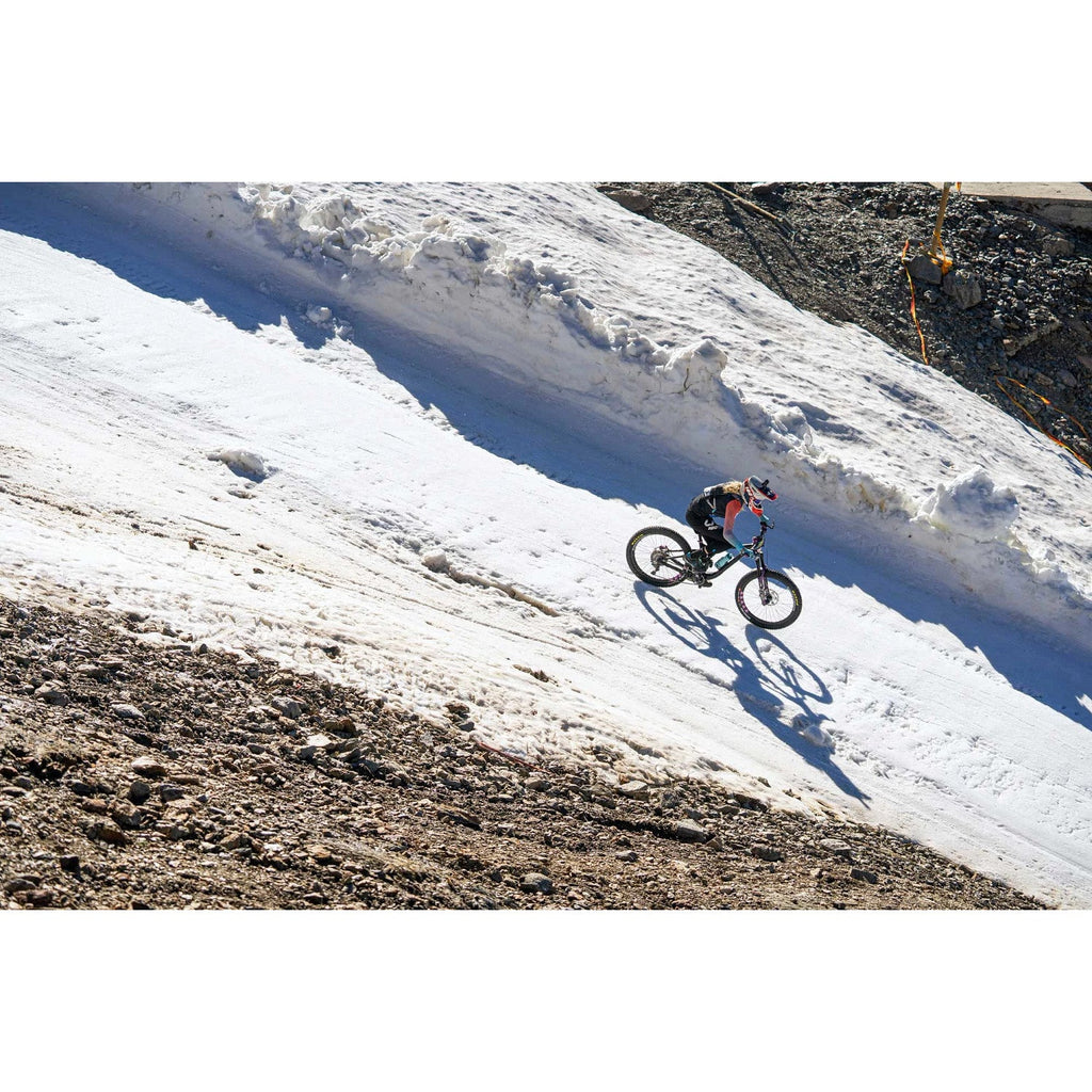 Crux Thermal Control Kit
