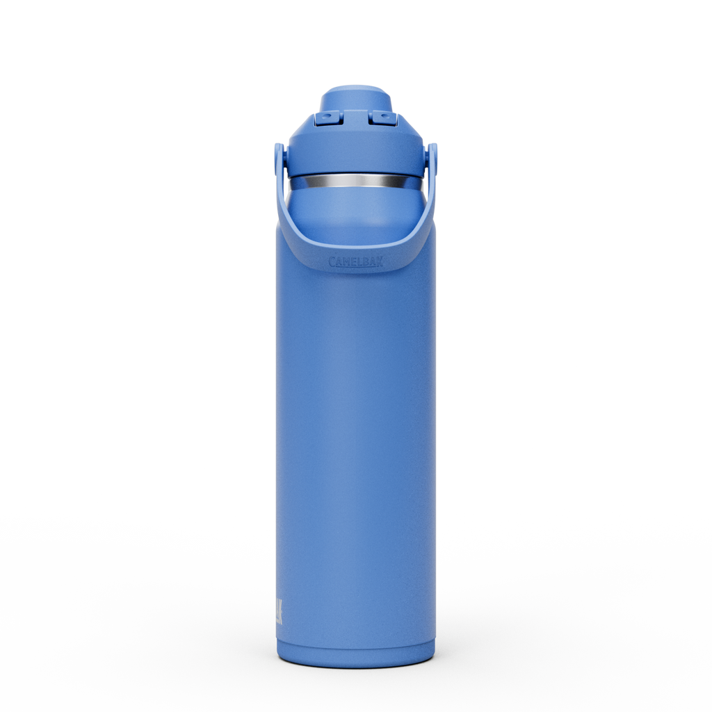 Thrive Chug VSS 32oz, Sky Blue