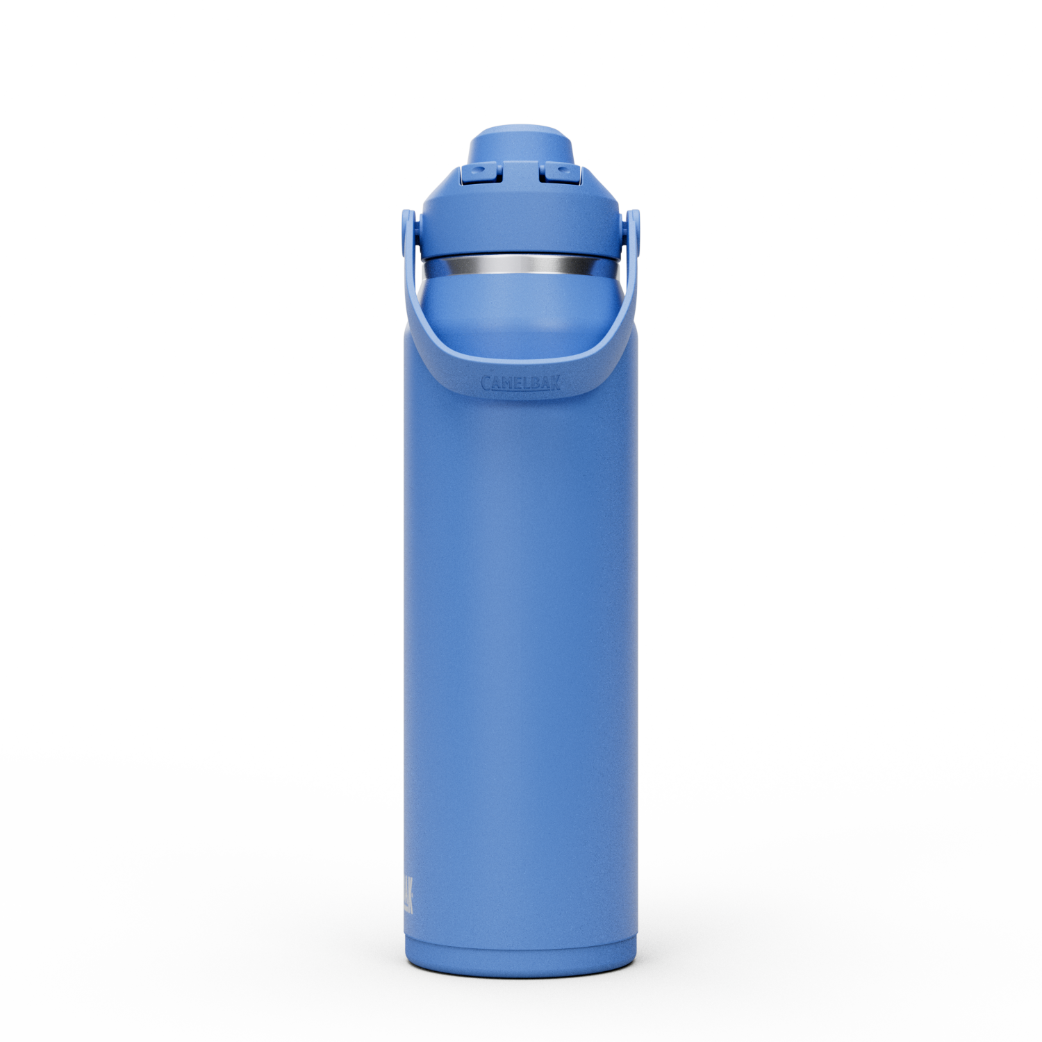 Thrive Chug VSS 32oz, Sky Blue