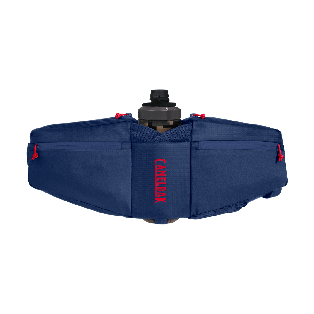 Podium Flow 4 21oz, Deep Sea