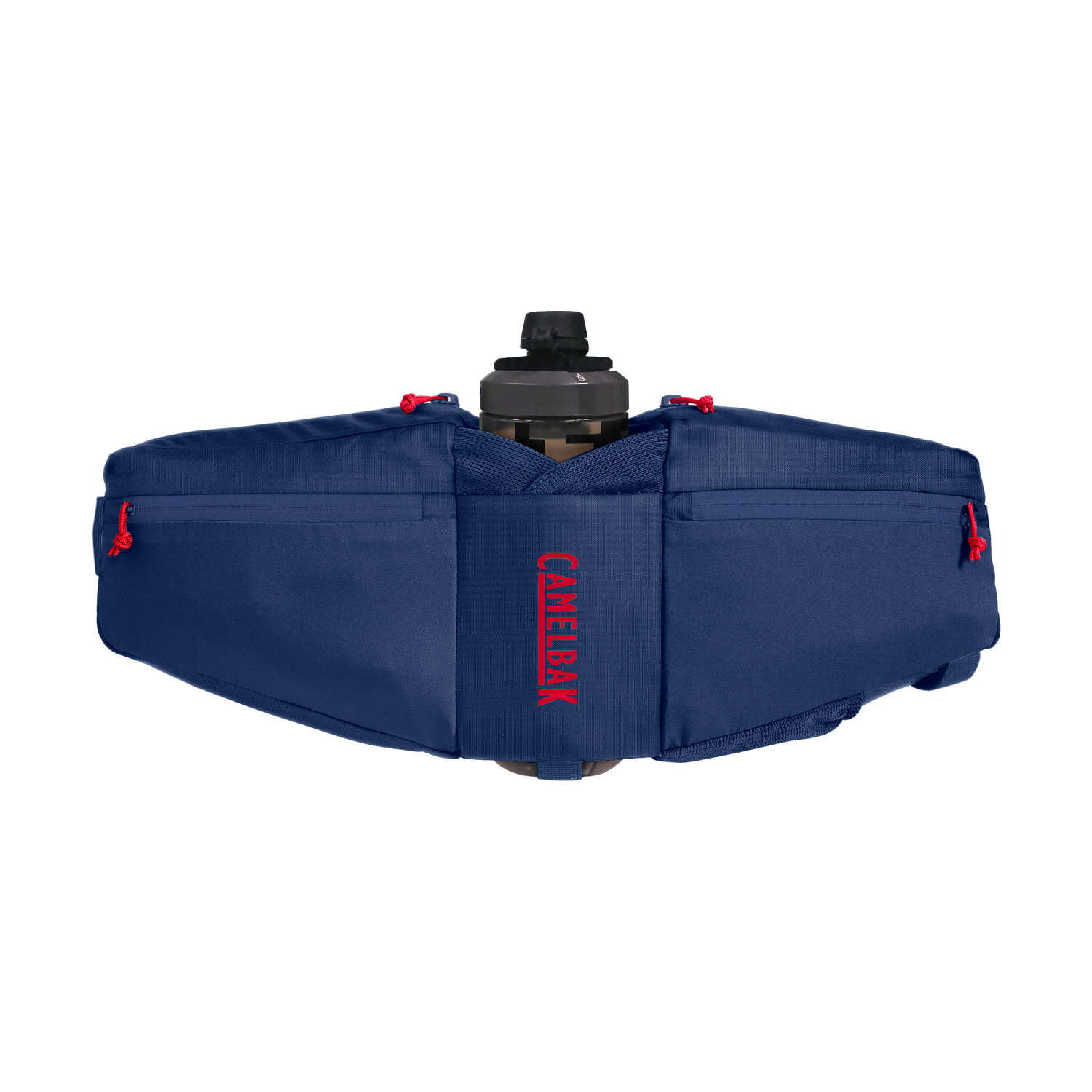 Podium Flow 4 21oz, Deep Sea