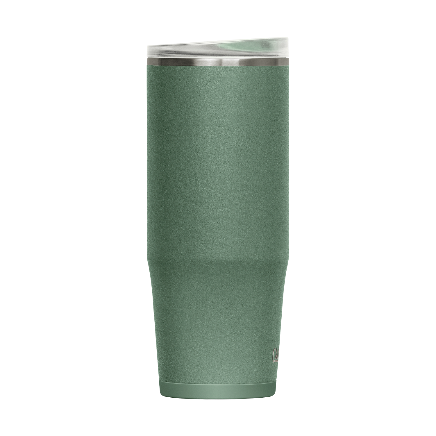 Thrive Mug VSS 32oz, Moss