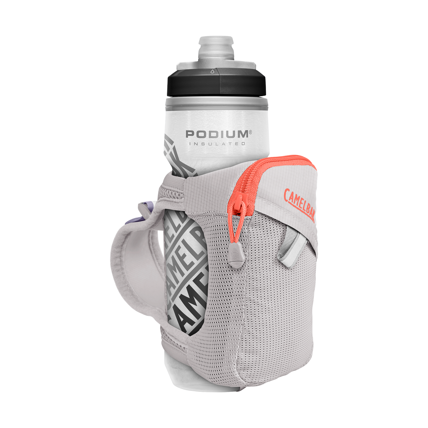Quick Grip Chill™ Handheld 21 oz