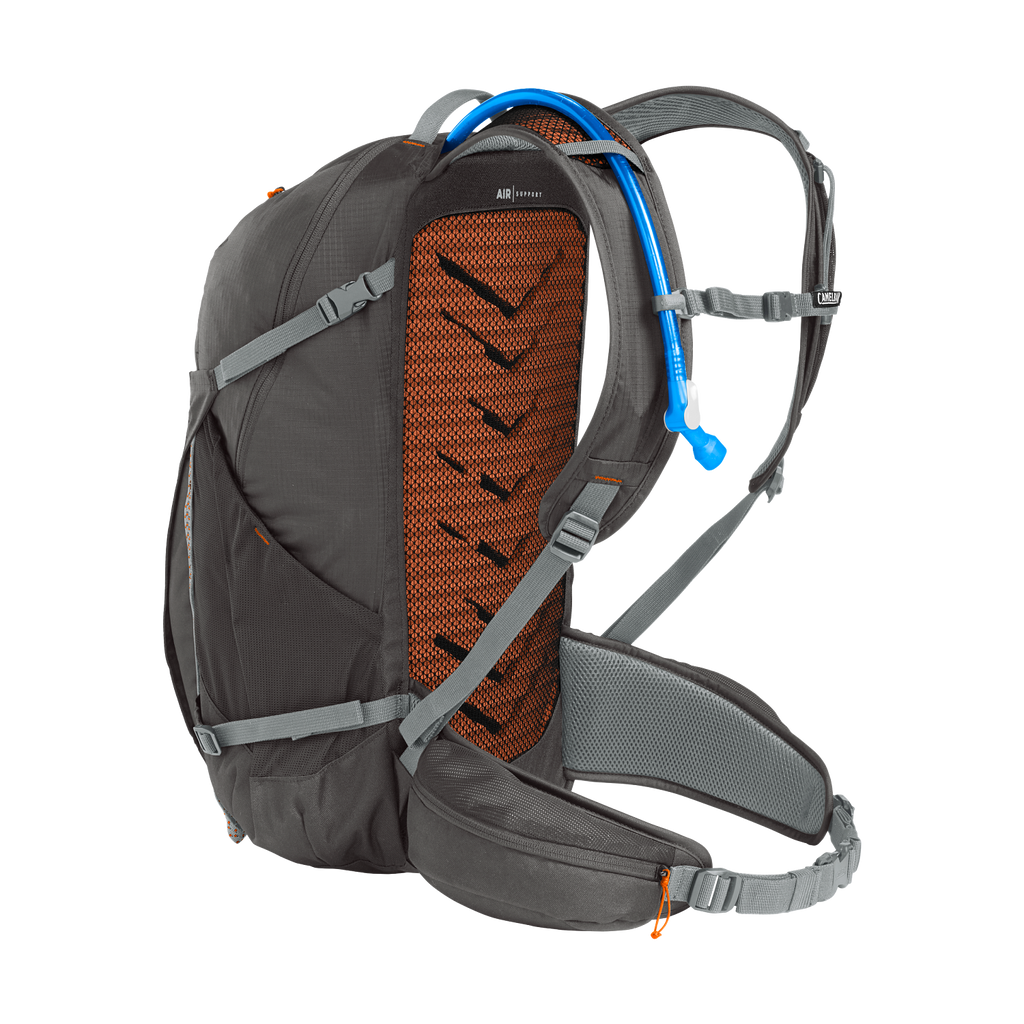 Rim Runner X30 70oz, Storm Grey