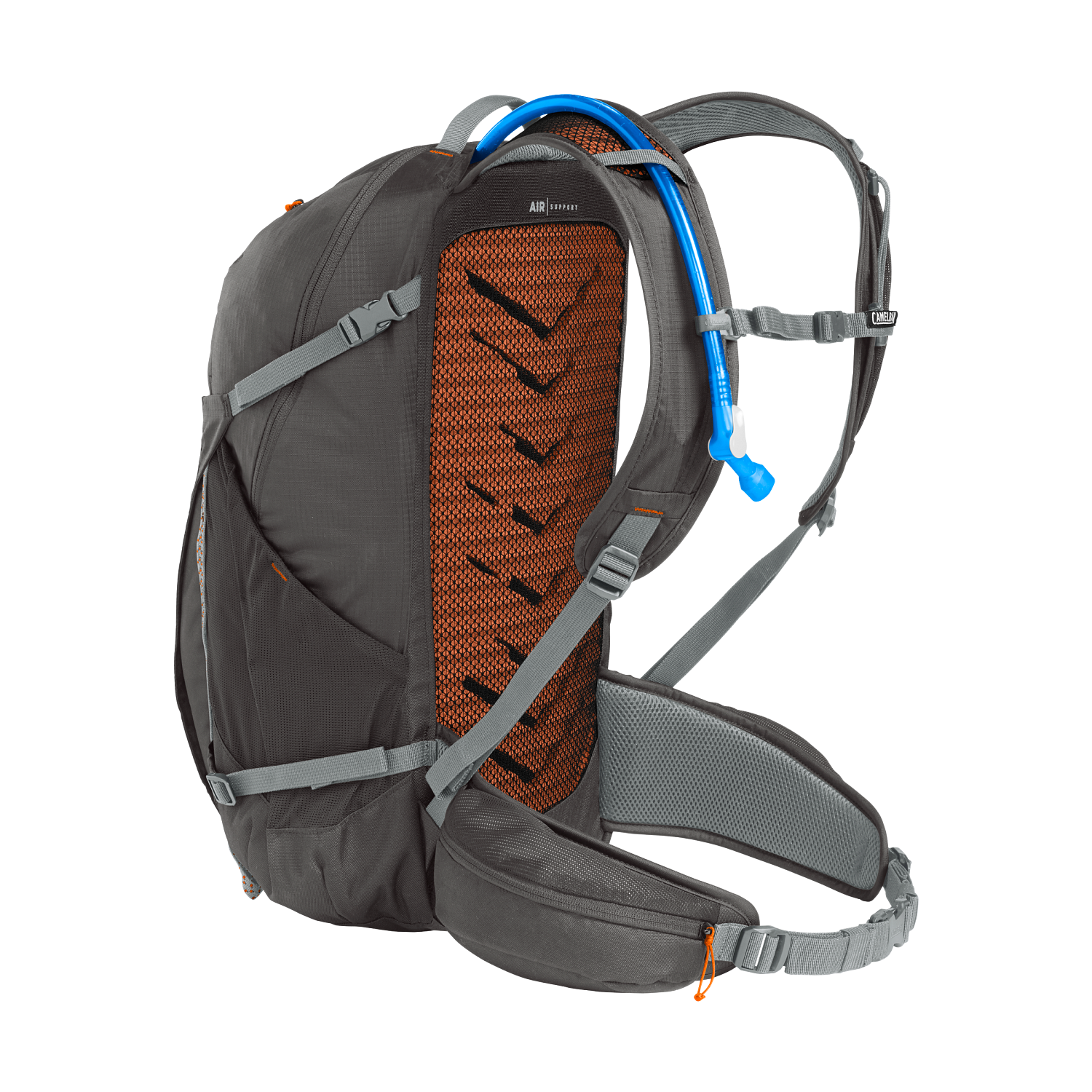 Rim Runner X30 70oz, Storm Grey